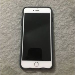 Apple iPhone 6s Plus 64GB